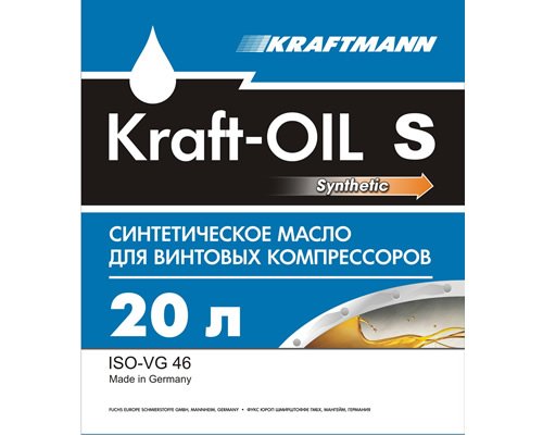 KRAFT-OIL S 46.jpg
